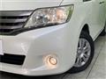 2012 Nissan Serena