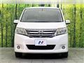 2012 Nissan Serena