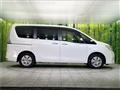 2012 Nissan Serena