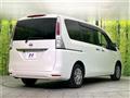 2012 Nissan Serena