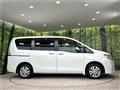 2012 Nissan Serena