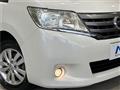 2012 Nissan Serena