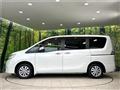 2012 Nissan Serena