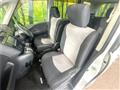 2011 Nissan Serena