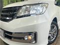 2011 Nissan Serena