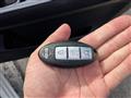 2011 Nissan Serena