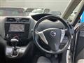 2011 Nissan Serena