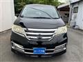 2011 Nissan Serena