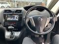 2011 Nissan Serena