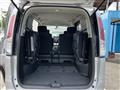 2011 Nissan Serena