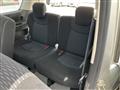 2011 Nissan Serena