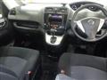 2011 Nissan Serena
