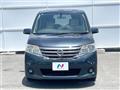 2011 Nissan Serena