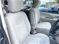 2011 Nissan Serena