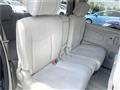 2011 Nissan Serena