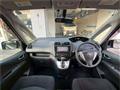 2011 Nissan Serena
