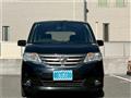 2011 Nissan Serena