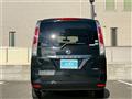 2011 Nissan Serena