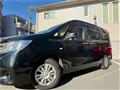 2011 Nissan Serena