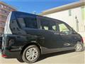 2011 Nissan Serena