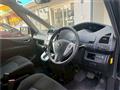 2011 Nissan Serena