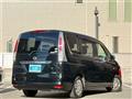 2011 Nissan Serena