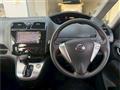 2011 Nissan Serena
