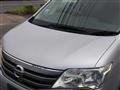 2011 Nissan Serena