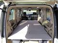 2008 Nissan Serena