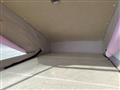 2008 Nissan Serena