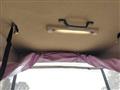 2008 Nissan Serena