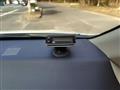 2008 Nissan Serena