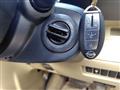 2008 Nissan Serena