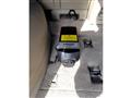 2008 Nissan Serena