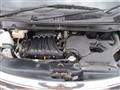 2010 Nissan Serena