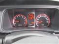 2010 Nissan Serena