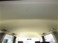 2009 Nissan Serena