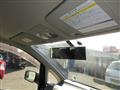 2009 Nissan Serena