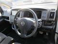 2009 Nissan Serena