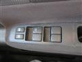 2009 Nissan Serena