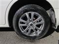 2009 Nissan Serena