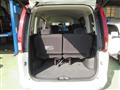 2009 Nissan Serena