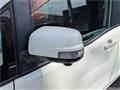 2008 Nissan Serena