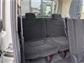 2008 Nissan Serena