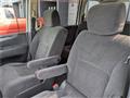2008 Nissan Serena
