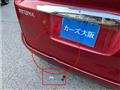 2009 Nissan Serena