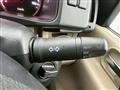 2009 Nissan Serena