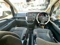 2010 Nissan Serena