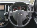 2009 Nissan Serena