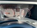 2010 Nissan Serena